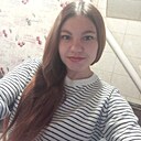 Дарья, 27 лет