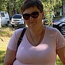 Лисичка, 43 года
