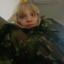 Юлия, 28 лет