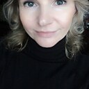 Любовь, 48 лет