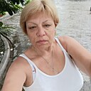 Ирина, 55 лет