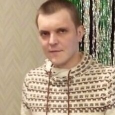 Фотография мужчины Александр, 40 лет из г. Москва