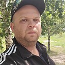 Юрий, 38 лет