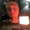Влад, 24 года