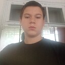 Олексій, 18 лет