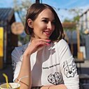 Natali, 26 лет