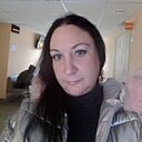 Виктория, 39 лет