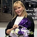 Анна, 57 лет