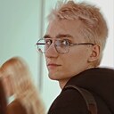 Иван, 23 года