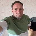 Олег, 43 года