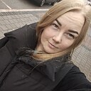 Катерина, 33 года