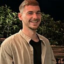 Павел, 24 года