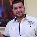 Михаил, 35 лет