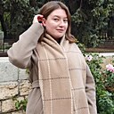 Екатерина, 25 лет