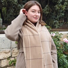 Фотография девушки Екатерина, 25 лет из г. Волжский