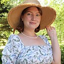 Екатерина, 25 лет