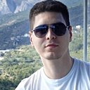 Осман, 25 лет