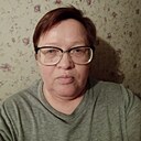 Галинка, 62 года