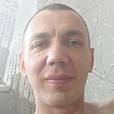 Эдуард, 39 лет