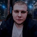 Вадим, 28 лет