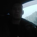 Леха, 34 года