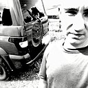 Ilya, 25 лет