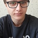 Данила, 25 лет
