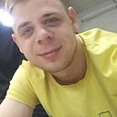 Алексей, 30 лет