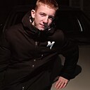 Марат, 18 лет