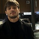 Олег, 26 лет