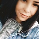Елена, 26 лет