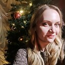 Елизавета, 30 лет