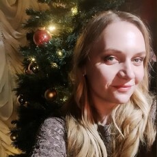 Фотография девушки Елизавета, 30 лет из г. Несвиж