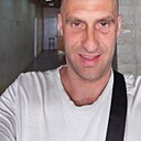 Алексей, 45 лет