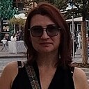 Ольга, 43 года