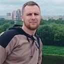 Ваня, 38 лет