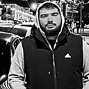 Андрей, 27 лет