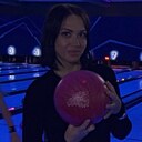 Eliza, 43 года