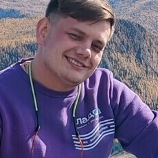 Фотография мужчины Герман, 29 лет из г. Новоалтайск