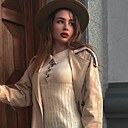 Marina, 25 лет