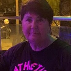 Фотография девушки Тамара, 55 лет из г. Сочи