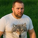 Бислан, 39 лет
