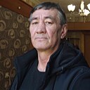 Александр, 53 года