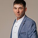 Сергей, 31 год