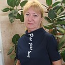 Елена, 54 года