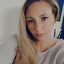 Юлия, 34 года