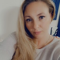 Фотография девушки Юлия, 34 года из г. Нижний Новгород