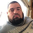 Леонид, 36 лет