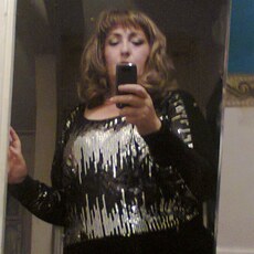 Фотография девушки Юлия, 56 лет из г. Фергана