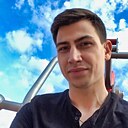 Артём, 33 года
